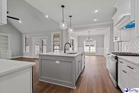 4058 Crest Cv, Florence, SC 29501 photo 12