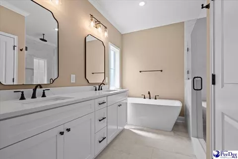 4058 Crest Cv, Florence, SC 29501 photo 23