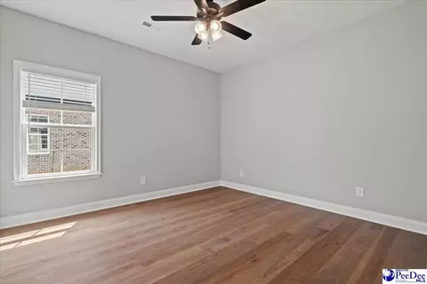 4058 Crest Cv, Florence, SC 29501 photo 27