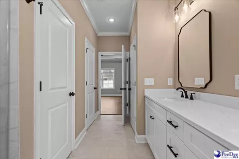 4058 Crest Cv, Florence, SC 29501 photo 25