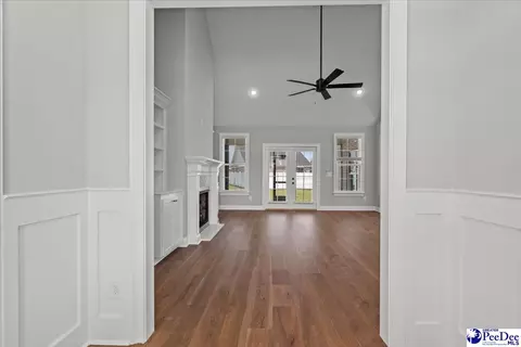 4058 Crest Cv, Florence, SC 29501 photo 5