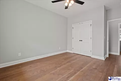 4058 Crest Cv, Florence, SC 29501 photo 28