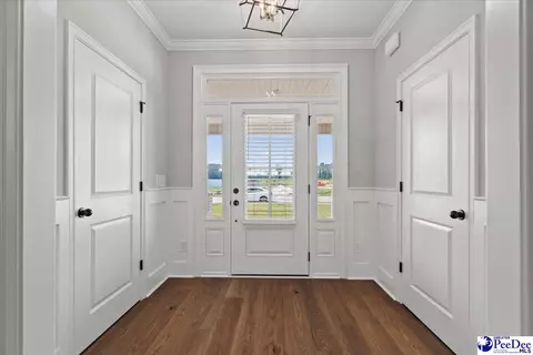 4058 Crest Cv, Florence, SC 29501 photo 4