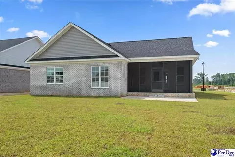 4058 Crest Cv, Florence, SC 29501 photo 36