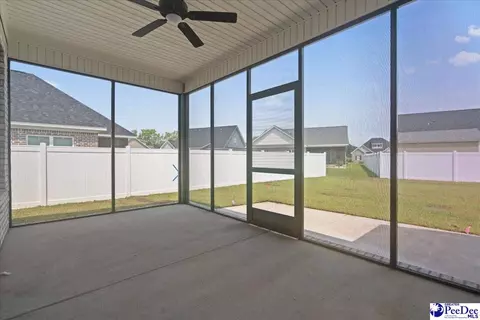 4058 Crest Cv, Florence, SC 29501 photo 33