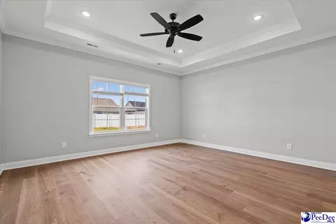4058 Crest Cv, Florence, SC 29501 photo 21