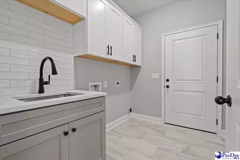 4058 Crest Cv, Florence, SC 29501 photo 32