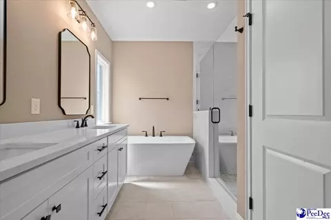 4058 Crest Cv, Florence, SC 29501 photo 22