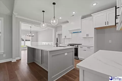 4058 Crest Cv, Florence, SC 29501 photo 13