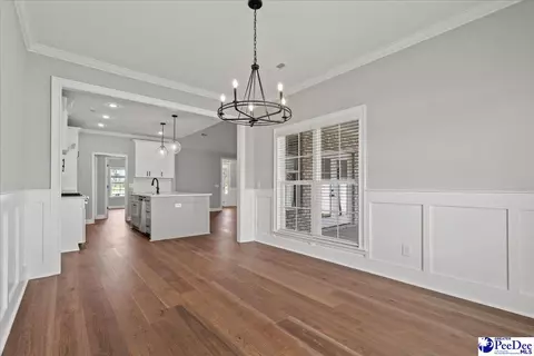 4058 Crest Cv, Florence, SC 29501 photo 18