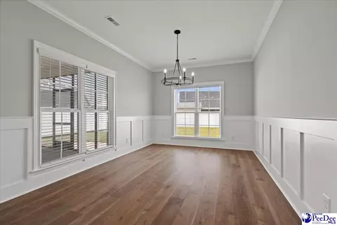 4058 Crest Cv, Florence, SC 29501 photo 17