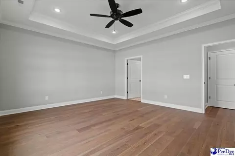 4058 Crest Cv, Florence, SC 29501 photo 19