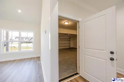 4036 Crest Cv, Florence, SC 29501 photo 16