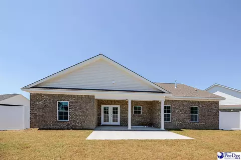 4036 Crest Cv, Florence, SC 29501 photo 36