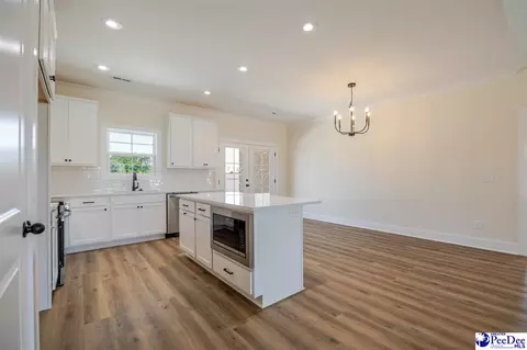 4036 Crest Cv, Florence, SC 29501 photo 14
