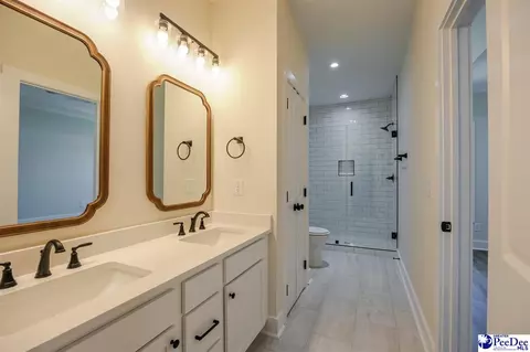 4036 Crest Cv, Florence, SC 29501 photo 21