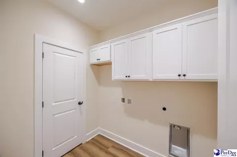 4036 Crest Cv, Florence, SC 29501 photo 17