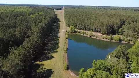 tbd River Neck Rd, Florence, SC 29505 photo 44