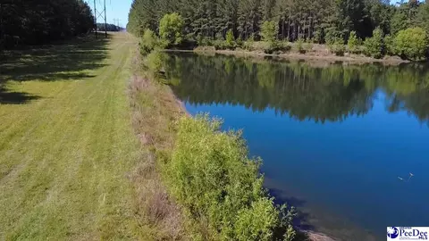 tbd River Neck Rd, Florence, SC 29505 photo 11