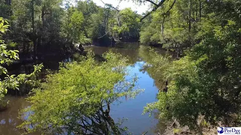 tbd River Neck Rd, Florence, SC 29505 photo 29