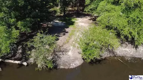 tbd River Neck Rd, Florence, SC 29505 photo 30