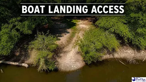 tbd River Neck Rd, Florence, SC 29505 photo 3
