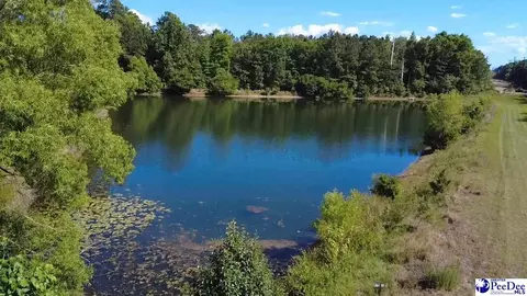 tbd River Neck Rd, Florence, SC 29505 photo 12