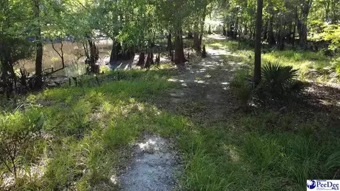 tbd River Neck Rd, Florence, SC 29505 photo 33