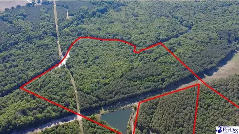 tbd River Neck Rd, Florence, SC 29505 photo 6
