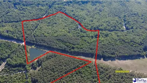 tbd River Neck Rd, Florence, SC 29505 photo 8