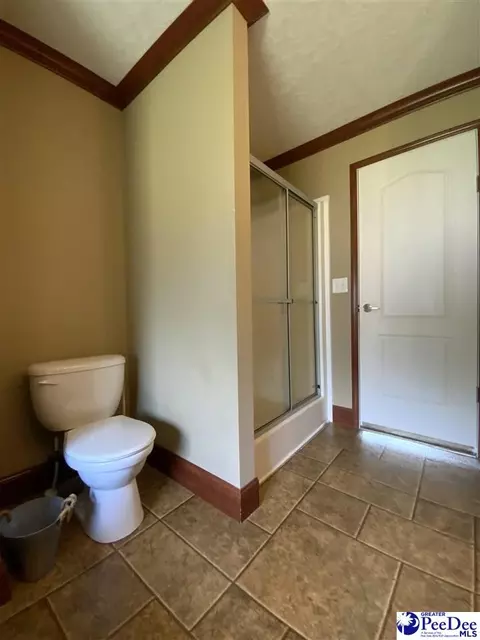Bath - 202 Walters St, Mccoll, SC 29570 photo 2 of 3