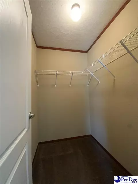 Other - 202 Walters St, Mccoll, SC 29570 photo 5 of 7