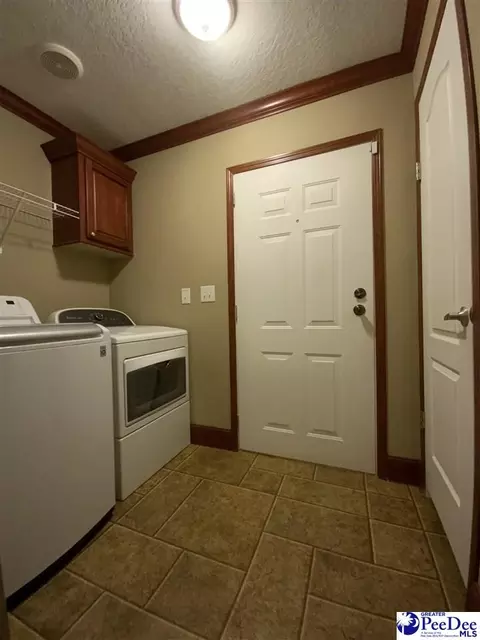 Other - 202 Walters St, Mccoll, SC 29570 photo 7 of 7