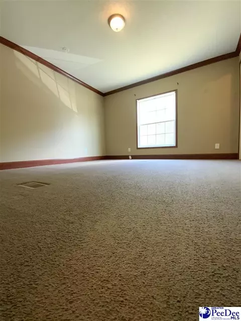 Bedroom - 202 Walters St, Mccoll, SC 29570 photo 2 of 2