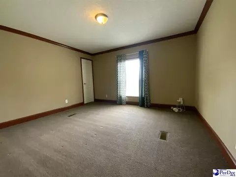 Bedroom - 202 Walters St, Mccoll, SC 29570 photo 1 of 2