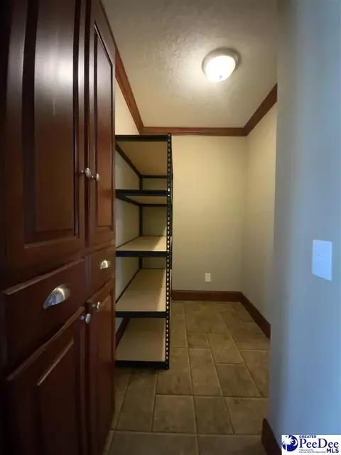 Other - 202 Walters St, Mccoll, SC 29570 photo 6 of 7