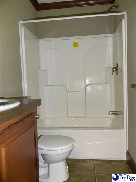 Bath - 202 Walters St, Mccoll, SC 29570 photo 3 of 3