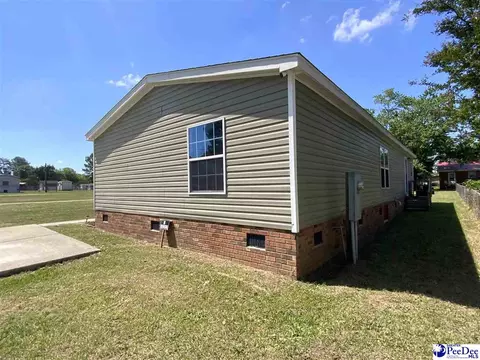 Other - 202 Walters St, Mccoll, SC 29570 photo 2 of 7