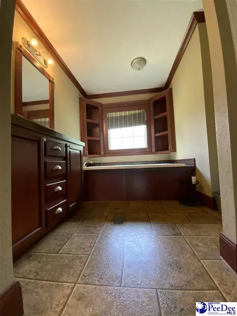 Bath - 202 Walters St, Mccoll, SC 29570 photo 1 of 3