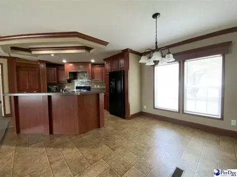 Other - 202 Walters St, Mccoll, SC 29570 photo 3 of 7