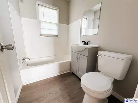 Bath - 3204 Stackhouse Rd, Latta, SC 29565 photo 1 of 1