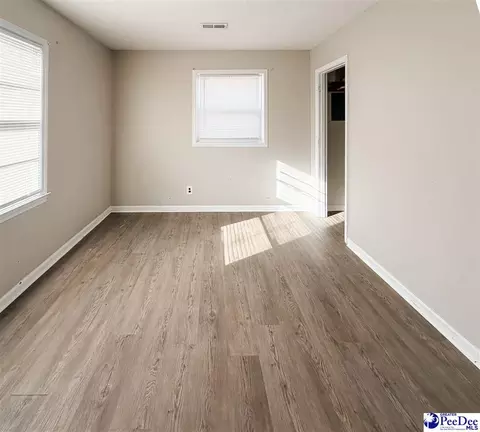 Living - 3204 Stackhouse Rd, Latta, SC 29565 photo 4 of 4