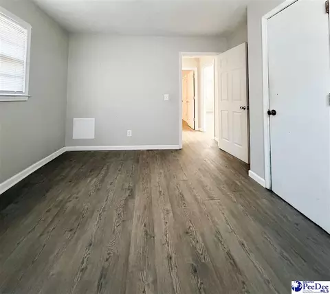 Other - 3204 Stackhouse Rd, Latta, SC 29565 photo 3 of 3