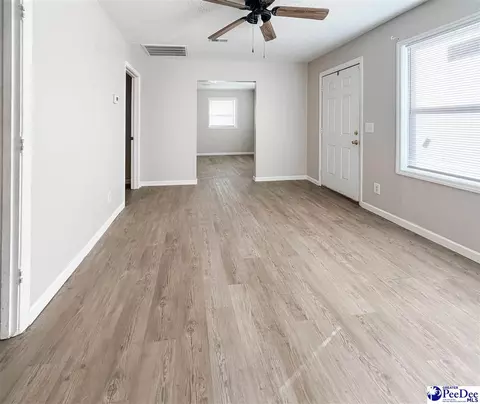 Living - 3204 Stackhouse Rd, Latta, SC 29565 photo 2 of 4