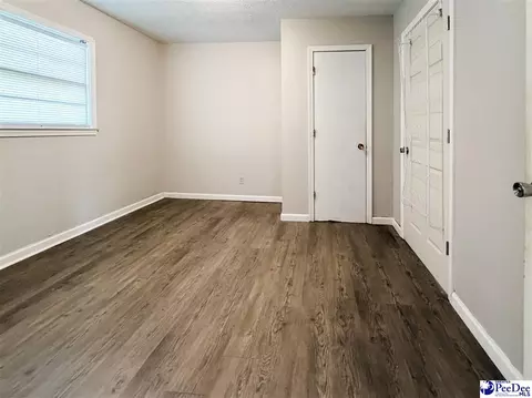 Bedroom - 3204 Stackhouse Rd, Latta, SC 29565 photo 1 of 1
