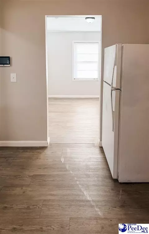 Entry Way - 3204 Stackhouse Rd, Latta, SC 29565 photo 1 of 1