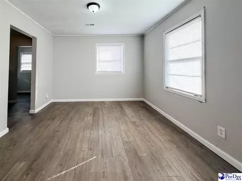 Living - 3204 Stackhouse Rd, Latta, SC 29565 photo 3 of 4