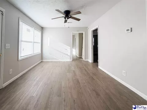 Living - 3204 Stackhouse Rd, Latta, SC 29565 photo 1 of 4