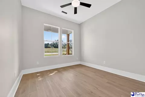 Bedroom - 1002 Tunbridge Pl, Florence, SC 29501 photo 1 of 11