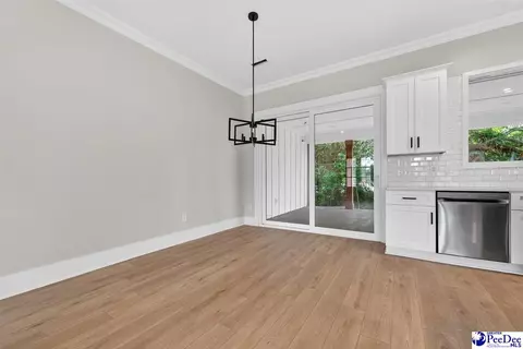 Dining - 1002 Tunbridge Pl, Florence, SC 29501 photo 1 of 2